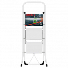 Лестница стремянка 1х3 ступени 0.92м Stabilo