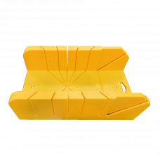 Стусло 110х160х310мм Orson D48820