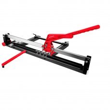 Плиткорез ручной 1800мм Shijing 3072S