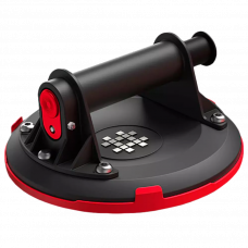 Присоска 200мм 190кг Shijing P612