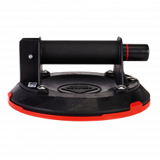 Присоска помповая 200мм 68кг Rubi SC-200