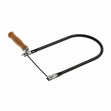 Лобзик ручной 150мм Drel CON-BHM-3013