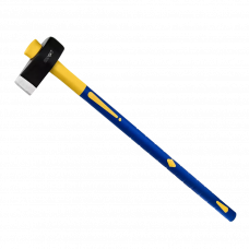 Топор-колун 2.5кг Drel CON-HHA-5250