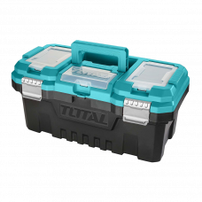 Ящик для инструментов 17