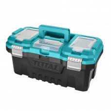 Ящик для инструментов 20