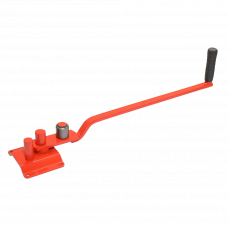 Станок ручной для гибки арматуры 12мм Afacan Simple