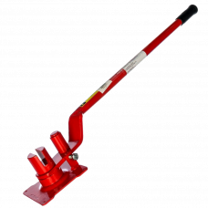 Станок ручной для гибки арматуры 14мм Afacan