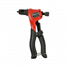 Заклёпочник резьбовой 3-6мм 200мм Yato YT36140