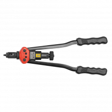 Заклёпочник резьбовой 3-12мм 410мм Yato YT36129