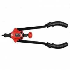 Заклёпочник резьбовой 3-12мм 360мм Yato YT36128