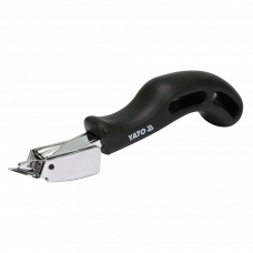Скобоудалитель 170мм Yato YT7011