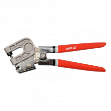 Просекатель для металлического профиля 275мм Yato YT5130