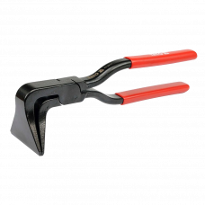 Клещи кровельные 90° Yato YT5417