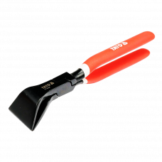 Клещи кровельные 45° Yato YT5416