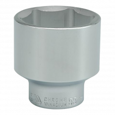 Торцевая головка YT1328 3/4