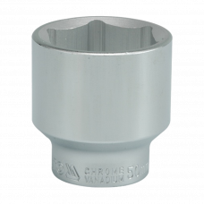 Торцевая головка YT1324 3/4