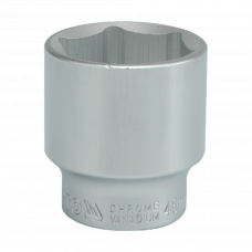 Торцевая головка YT1322 3/4