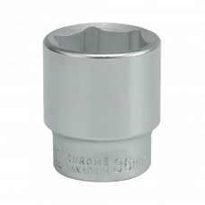 Торцевая головка YT1316 3/4