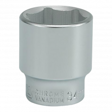 Торцевая головка YT1314 3/4