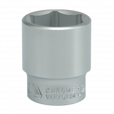 Торцевая головка YT1312 3/4