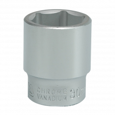 Торцевая головка YT1306 3/4