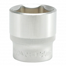 Торцевая головка YT1219 1/2