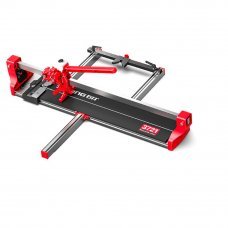 Плиткорез ручной 1200мм Shijing 3751