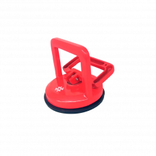 Присоска 118мм 50кг Shijing P610