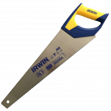 Ножовка по дереву 400мм Irwin 880 Plus