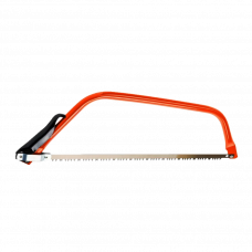 Пила лучковая по дереву 530мм Condor CON-ZHK-0053