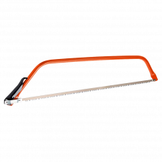 Пила лучковая по дереву 760мм Condor CON-ZHK-0076