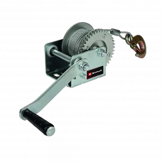 Лебедка ручная 500кг 10м Einhell TC-WI 500