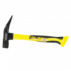 Молоток кровельщика 600г 330мм