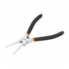 Сьёмник стопорных колец 180мм Wokin