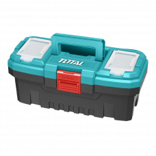 Ящик для инструментов 14