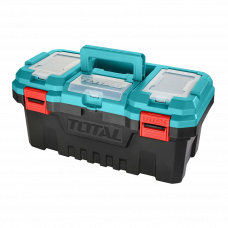 Ящик для инструментов 17