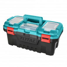 Ящик для инструментов 20
