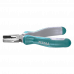 Плоскогубцы 115мм Total THTMN156