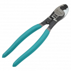 Бокорезы 250мм Total THT115101