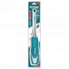 Стамеска 16мм Total THT41166