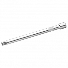 Адаптер для скользящей ручки 250мм Total THEB12101