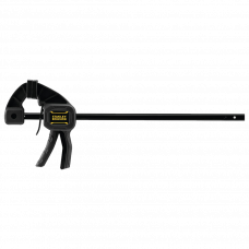Струбцина быстрозажимная 60x300мм Stanley FatMax FMHT0-83233