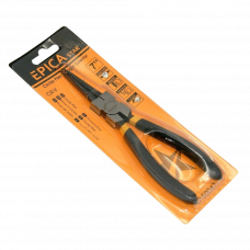 Сьёмник стопорных колец 180мм внутренний прямой Epica Star EP-50047