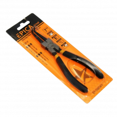 Сьёмник стопорных колец 180мм Epica Star EP-50049