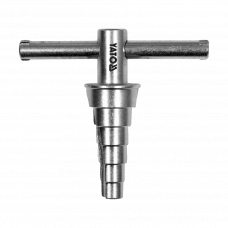 Ключ ступенчатый тип T 1/2