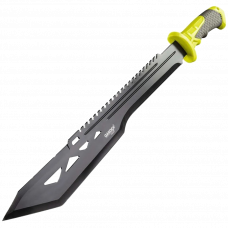 Мачете 650мм Gardex 381800