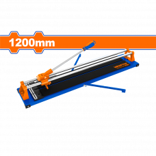 Плиткорез 1200мм Wadfow WTR1512