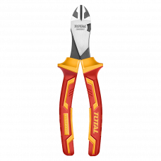 Бокорезы 180мм диэлектрические Total THTIP2571