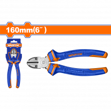 Бокорезы 160мм Wadfow WPL3C06