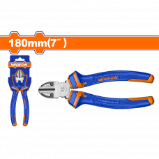 Бокорезы 180мм Wadfow WPL3C07